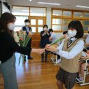 도담고등학교 이미지