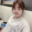 도서관카페