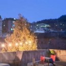 스페이스 게스트하우스 | 스페이스 게스트하우스 - 명동 중심, 남산·청계천 도보권 게스트하우스