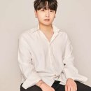 부천로121번길 이미지