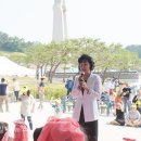 신세계어린이집 이미지