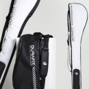 이동골프클럽 이미지