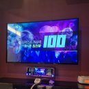 세븐스타코인노래연습장 오정동점 | 세븐스타 코인노래연습장 명지오션시티점 후기