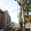 성균관로 이미지