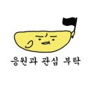 필축산 - 춘천시 | 필축산