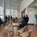 한국 컨벤션 웨딩 | 여의도 웨딩컨벤션 후기