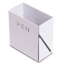 원라인코리아 이미지