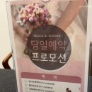 메종보네르 네이버블로그