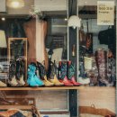 요가수업 이미지