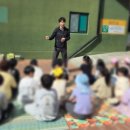 석동농장 이미지