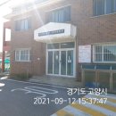주식회사 바라 이미지
