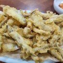 하늘숲황토펜션 이미지