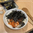 낙지일번지(가) 이미지