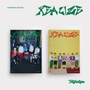더리얼라이즈