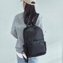 띵라면