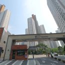 청라2동행정복지센터(2) 이미지