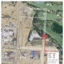 장원유치원 이미지