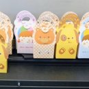 예인마을 피아노학원 이미지