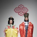 코리아 코리아 고려~ 이미지