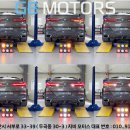 진호모터스 이미지