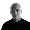 (주)퍼스펙티브스건축사사무소 티스토리