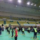 세계장애인문화복지진흥회 | (사)경북시각장애인연합회 고령지회, 제46회 흰지팡이의 날 기념식 참석 후기