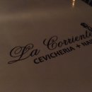 참행복한치과의원 이미지