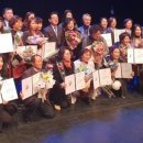 효성자원㈜ 이미지