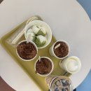 요맛분당