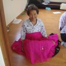 명계2리 이미지