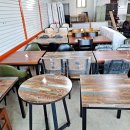 앨피가구점 이미지