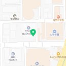 처갓집양념치킨포일내손점
