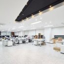 삼광빌딩 이미지