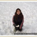 태백로-1 이미지