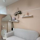 금성약국 | 산본속눈썹펌 더뷰티 산본점, 듀얼펌+블랙틴팅 후기