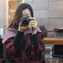 헤어살롱그루