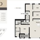 푸르지오 더 퍼스트 이미지