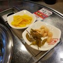 진도리닭도리탕 이미지