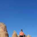 안양예술공원 입구_상 이미지