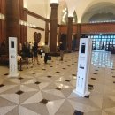 코메스월드 주식회사 이미지