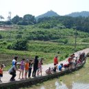 꿈여울 농장 이미지