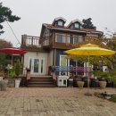 도산초등학교병설유치원 이미지