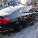 당근모터스 이미지