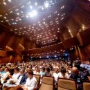 상주단체 <내일은 미스터 국악> | KBS 가요무대 녹화현장에 다녀왔습니다.