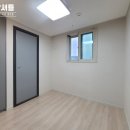 면목동-232 네이버블로그