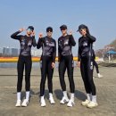 구리시청 서울일보