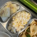 모던한 식당 이미지