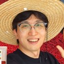 태양초 고추기름 이미지