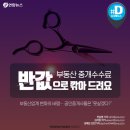 공인중개사 중개보수 수준에 대한 담론-공인중개사들이 받는 중개수수료 적절한가? 이미지