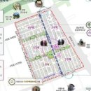 경인종합정비 이미지